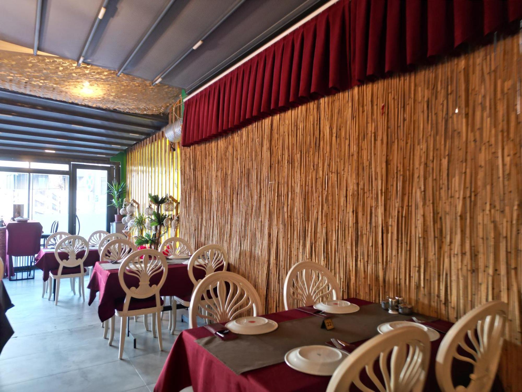 Akman City Hotel Kuşadası Dış mekan fotoğraf